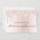 Buscar matrona invitaciones Moda