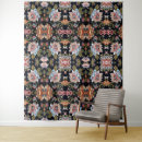 Buscar fondo rojo oscuro posters Azul