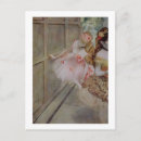 Buscar degas postales Etapa