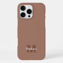 Buscar peras iphone fundas Inicial