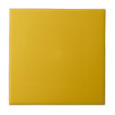 Buscar amarillo sólido azulejos Color