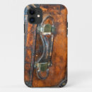 Buscar antiguo fundas Amigos