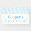 Buscar kids lonas Lindo