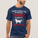 Buscar stan hombre ropa Humor