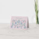 Buscar día de la familia tarjetas Madre