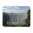 Buscar zambia imanes África