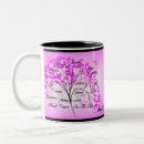 Buscar ángeles hermosos tazas Para ella