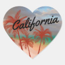 Buscar california pegatinas Océano pacífico