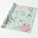Buscar pastel bodas de papel de regalo General y unisex