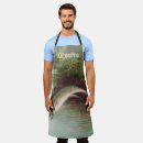 Buscar pesca deportiva delantales Pescar