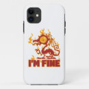 Buscar quema iphone fundas Incendio