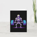 Buscar jack skellington tarjetas Calavera