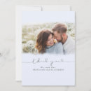 Buscar cute wedding tarjetas Minimalista