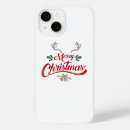 Buscar christmas iphone fundas Vintage