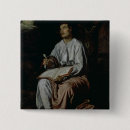 Buscar diego velázquez chapas 17mo