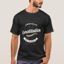 Buscar constitucional camisetas 1776