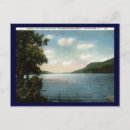 Buscar otsego Lago otsego