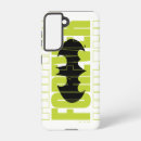 Buscar símbolo samsung fundas Batman