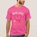 Buscar med camisetas Surco