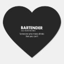 Buscar bartender postales Fantasma