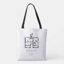 Buscar arcada bolsos Vintage