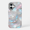 Buscar nácar iphone fundas Perla