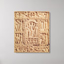 Buscar bizantino arte Jesus