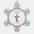 Buscar aniversario de plata adornos Para todos