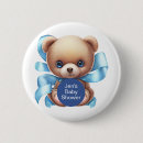 Buscar teddy bear accesorios Moderno