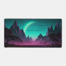 Buscar paisaje digital General y unisex