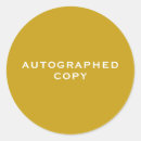 Buscar copias pegatinas General y unisex