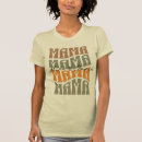 Buscar color natural camisetas Para ella