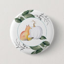 Buscar de la calabaza pins Adorable
