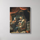 Buscar dentista lienzos Medicina