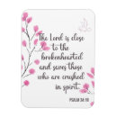 Buscar salmo 18 casa hogar Cristiano