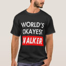 Buscar walker camisetas Familia