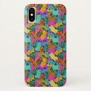 Buscar modelo la jirafa iphone fundas Animal