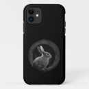 Buscar animal amantes iphone fundas Amante de los animales