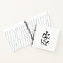 Buscar frases libretas Texto