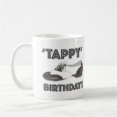 Buscar happy birthday tazas Feliz cumpleaños