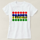 Buscar videojuegos ropa Para ella