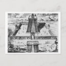 Buscar precolombino postales Sur