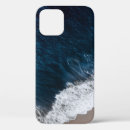 Buscar zona iphone fundas Mar