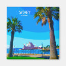 Buscar sydney imanes Australia