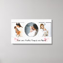 Buscar nueva abuela posters Mamá