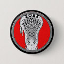 Buscar senior chapas Equipo