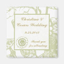 Buscar del gerbera boda regalos Flores
