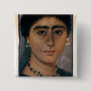 Buscar funerario collares Romano