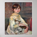 Buscar renoir arte Retrato