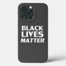 Buscar materia de fundas General y unisex